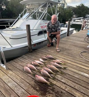 You'll never get zero at lake ontario