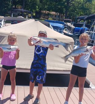 Child Friendly charter