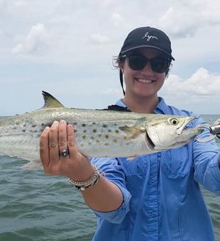  Punta Gorda