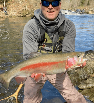  farmington river fishing May 4 2024