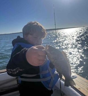 Reel in Rhode Island’s best catches!