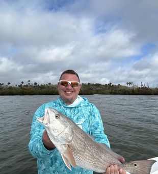 Coastal fishing done right