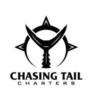 Chasing Tail Charters