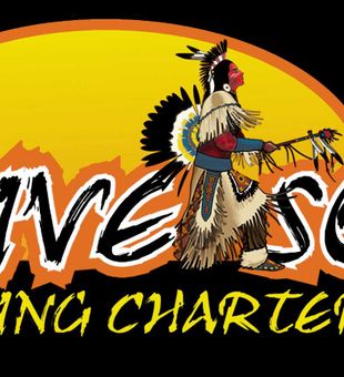 Native Sons Fishing Charter - Your Pensacola fishing adventure awaits!