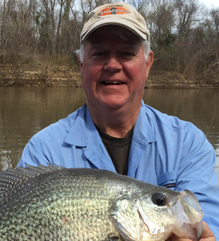 Captain J Hook Charters