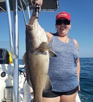 Unforgettable Florida Fishing Adventures Await