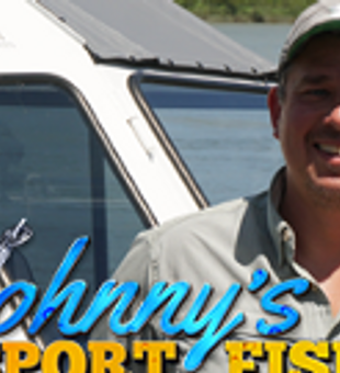 Johnny's Sport Fishing