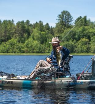 Saranac Lake, NY