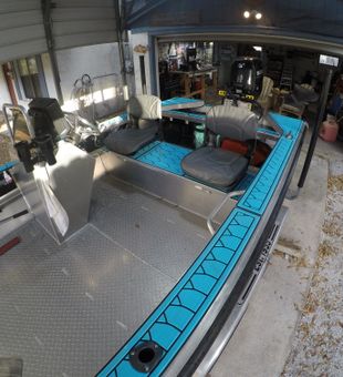 new seats versus no seats