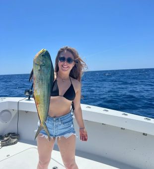 Prime Stuart FL fishing spots