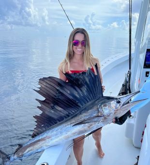 Stuart Florida eco fishing tours