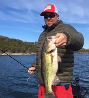 Guide Service, Memorable Catches