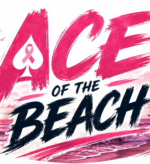 Ace of the Beach - Melbourne FL fishing adventure awaits!