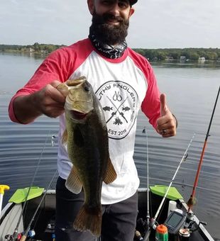 Maine Fishing: Charters Await You!