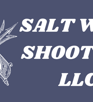 Salt Wing Shooters LLC