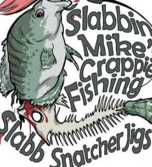 Slabbin Mike’s Crappie Fishing and Guide Service