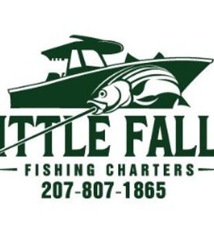 Little Falls Fishing Charters