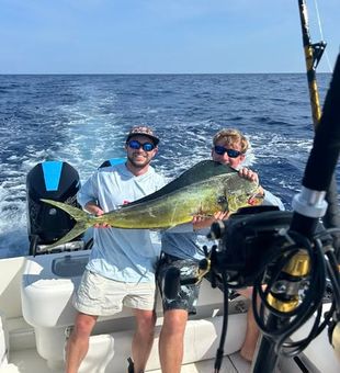 Lowcountry fishing adventures start in Mount Pleasant, SC.