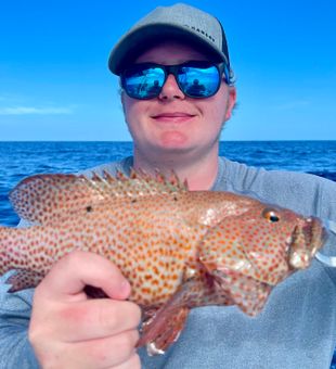 Explore St. Augustine’s Best Fishing Spots