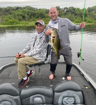Reel in Success with Us
