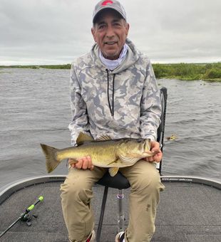 Ultimate Bass Fishing Experience Unleashed