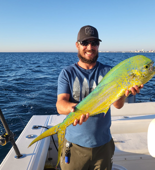 Reel in the Fun in West Palm!