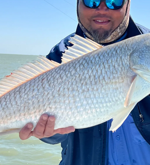 Down South Fishing Charters