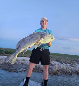 Great catch!