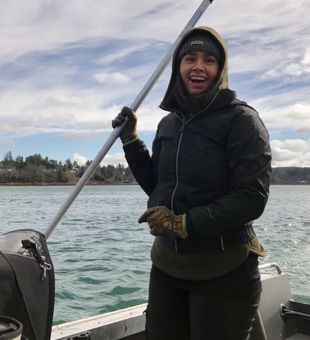 Portland, OR outings blending comfort, performance, and steady bites.