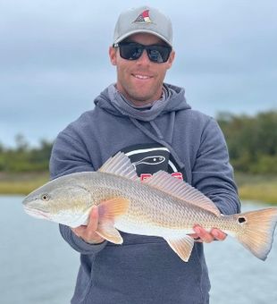 Unreel Charters NC