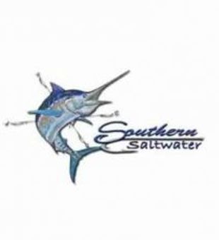 Southern Saltwater Charters