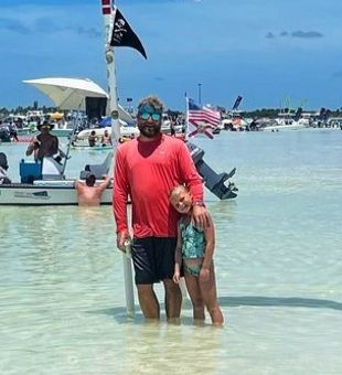 Islamorada Sandbar Hangout Adventure