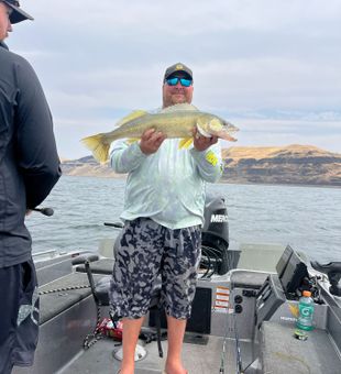 Spectrum Lures Outfitters