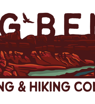 Big Bend Boating And Hiking Company