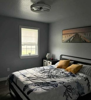 Group trips, great catches, even better memories.