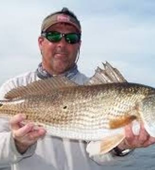 North Florida Fishing Guides  #1 Best North Florida Experts