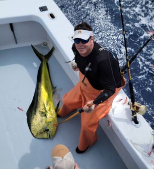 Wanchese: Your gateway to fishing excitement