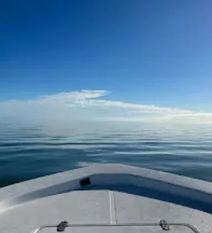  Discover paradise on a Marco Island boat tour!