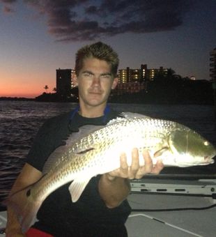 Unforgettable Florida Fishing Experiences