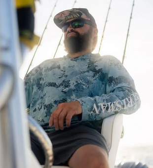 guide pic