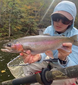 Explore Everglades Magic: Fly Fishing Escapade