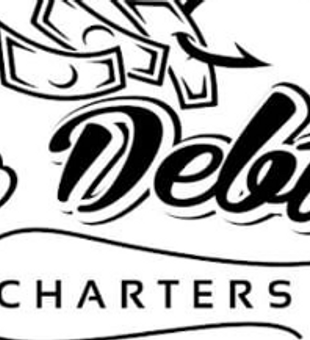 In Debt Charters