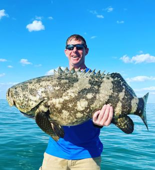 Fishing in Fort Myers, Florida: It's a Way of Life