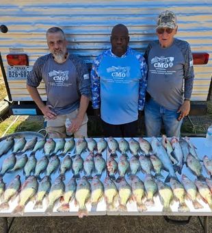 Cast your worries away and make your next fishing adventure count! Book your guided inshore fishing trip and discover the excitement waiting on the water near San Antonio, Texas.