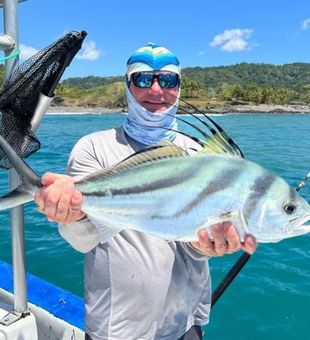 Book Superfish Charters on Guidesly