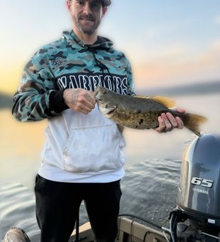 Family-friendly freshwater fishing near Harrisburg, PA is the perfect way to spend quality time together outdoors.