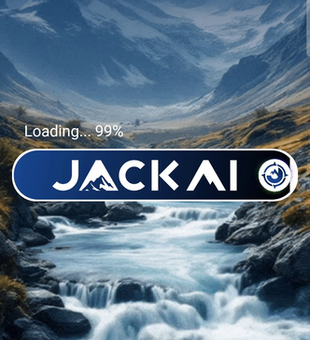 Checking out the fishing app for Destin waters!