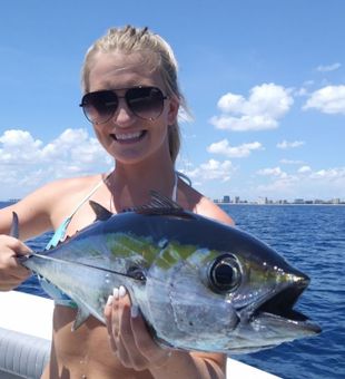 Making the most of every trip