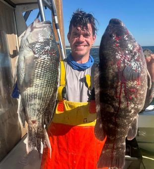 Fishing trips to remember in Montauk