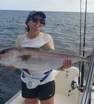 Top Fishing Charter in Destin, FL